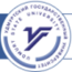 Удмуртский государственный университет